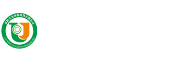 洛陽(yáng)卓杰環(huán)?？萍加邢薰?></a></h1>
    <nav class=